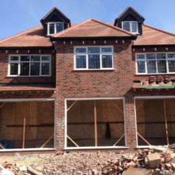 IMG_1608 (1).jpg Complete window and door chage