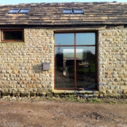 Barn Conversion 5