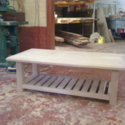 Coffee Table1