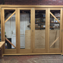 External Bi fold Door, 4 Door5.jpg