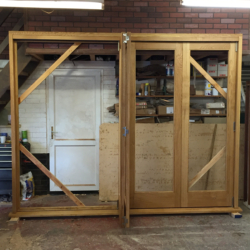 External Bi fold door, 4 door2.jpg