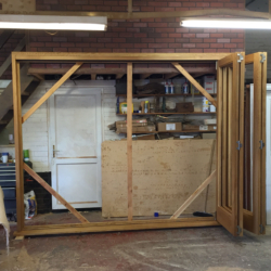 External Bi fold door, 4 door3.jpg