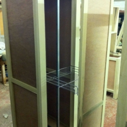 IMG_0471.jpg Kitchen Pull out Larder