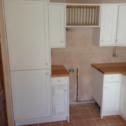 IMG_1578.jpg Shaker Style Larder