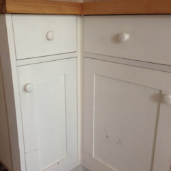 IMG_1581.jpg Shaker Style Cupboard