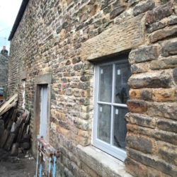 IMG_1753.jpg Barn restoration Window 1