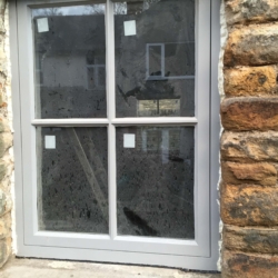 IMG_1754.Barn restoration close up