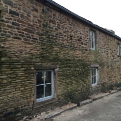 IMG_1755.Barn restoration side view