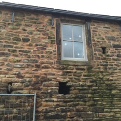 IMG_1756.Barn restoration Window 2