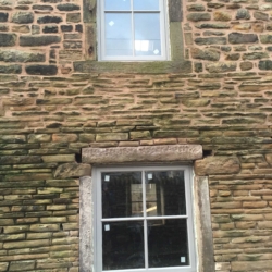IMG_1758.jpg Barn restoration 2 Windows view