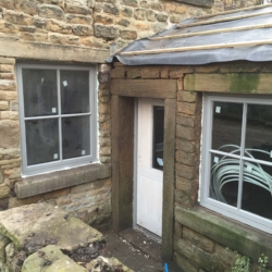 IMG_1759.jpg Barn restoration doors and windows