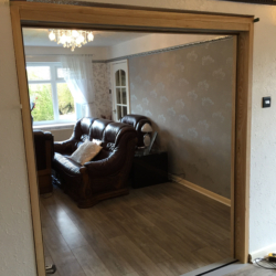 Internal Bi folding doors1.jpg