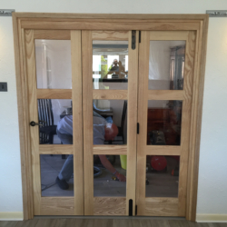 Internal Bi folding doors2.jpg