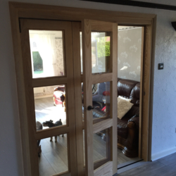 Internal Bi folding doors3.jpg