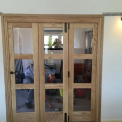 Internal Bi folding doors4.jpg