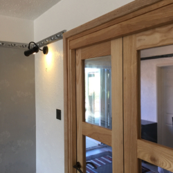 Internal Bi folding doors5.jpg