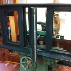 flush casement window 2