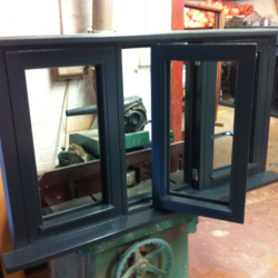 flush casement window 3