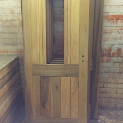 IMG_1608.jpg External Door