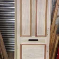 IMG_1635.jpg Panel Door External