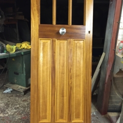 IMG_1794.jpg External Door pre glazing