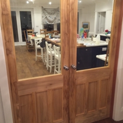 Internal French Doors, Popular
